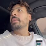 دانلود آهنگ وسام کوتوب Toz دانلود آهنگ وسام کوتوب Toz
